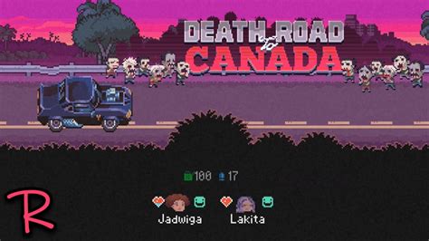 gamebronus death road|Do NOT Break My GAMEBRONUS!! .